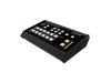 AVMatrix VS0601U 6-Ch Multi-format Mini Video Switcher